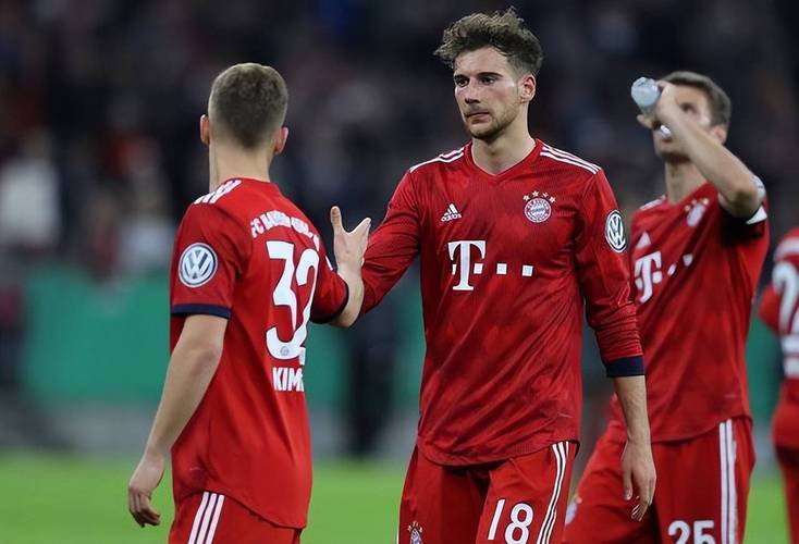 拜仁慕尼黑在欧冠赛场上的对手有哪些？