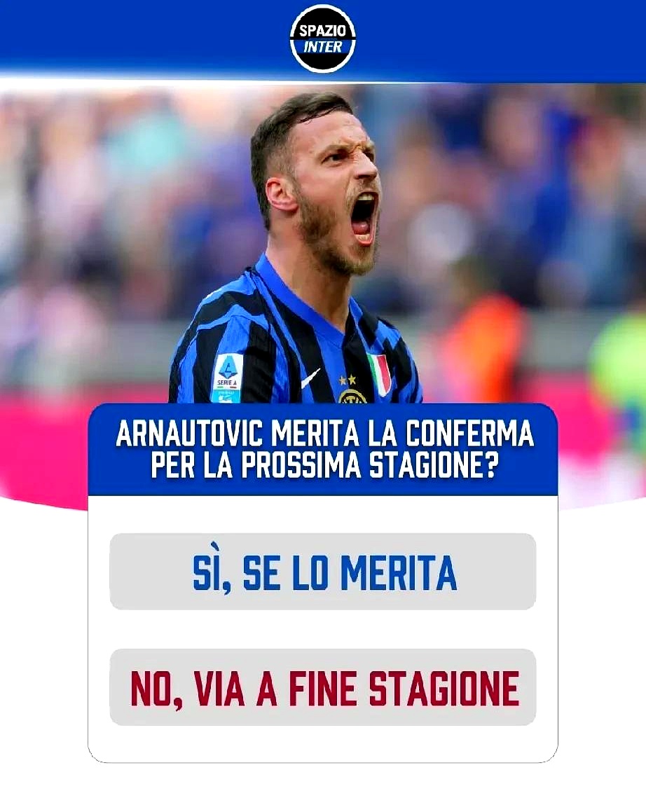 意甲豪门意大利国米迎来重燃斗志