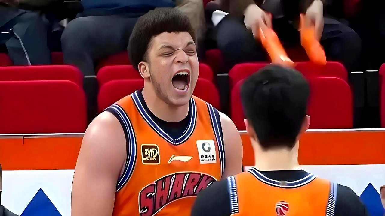 关于篮球明星王兴洪实力横扫最新一场对决的信息