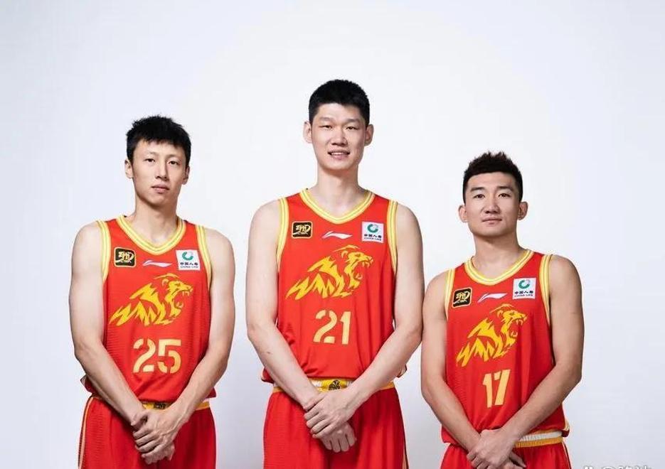 爱游戏APP-四川队全员发力，出色表现赢得比赛胜利的简单介绍