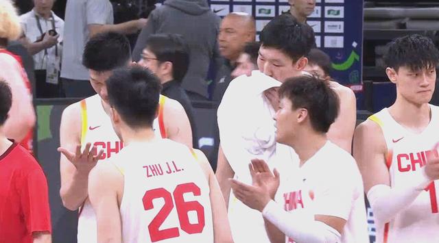 四川队全员发力，出色表现赢得比赛胜利的简单介绍