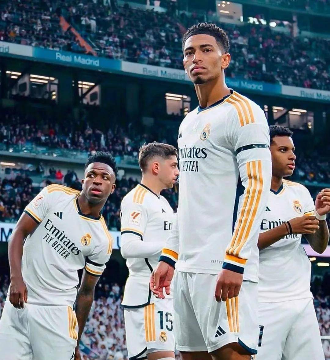 曼城备战国际盛事,期待夺冠 曼城备战国际盛事,期待夺冠