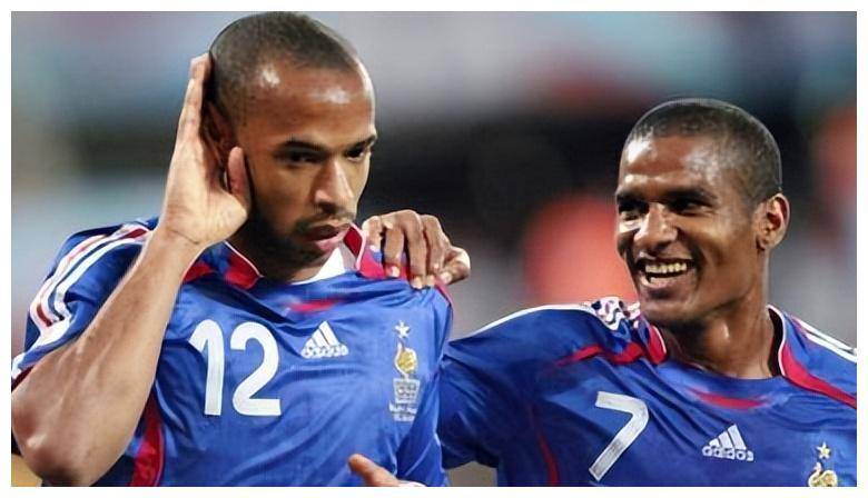 传奇前锋精彩绝伦,晋级半决赛收获果实 传奇前锋精彩绝伦,晋级半决赛收获果实