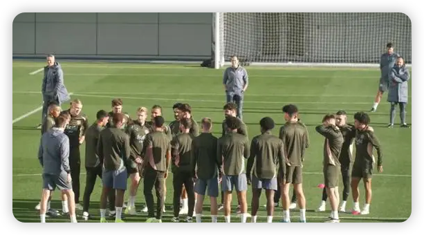 热刺备战关键比赛,备战冠军之路 热刺备战关键比赛,备战冠军之路