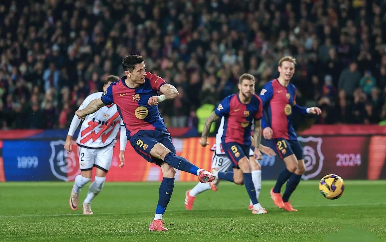 马德里竞技再次击败对手,实现连胜的简单介绍 马德里竞技再次击败对手,实现连胜的简单介绍