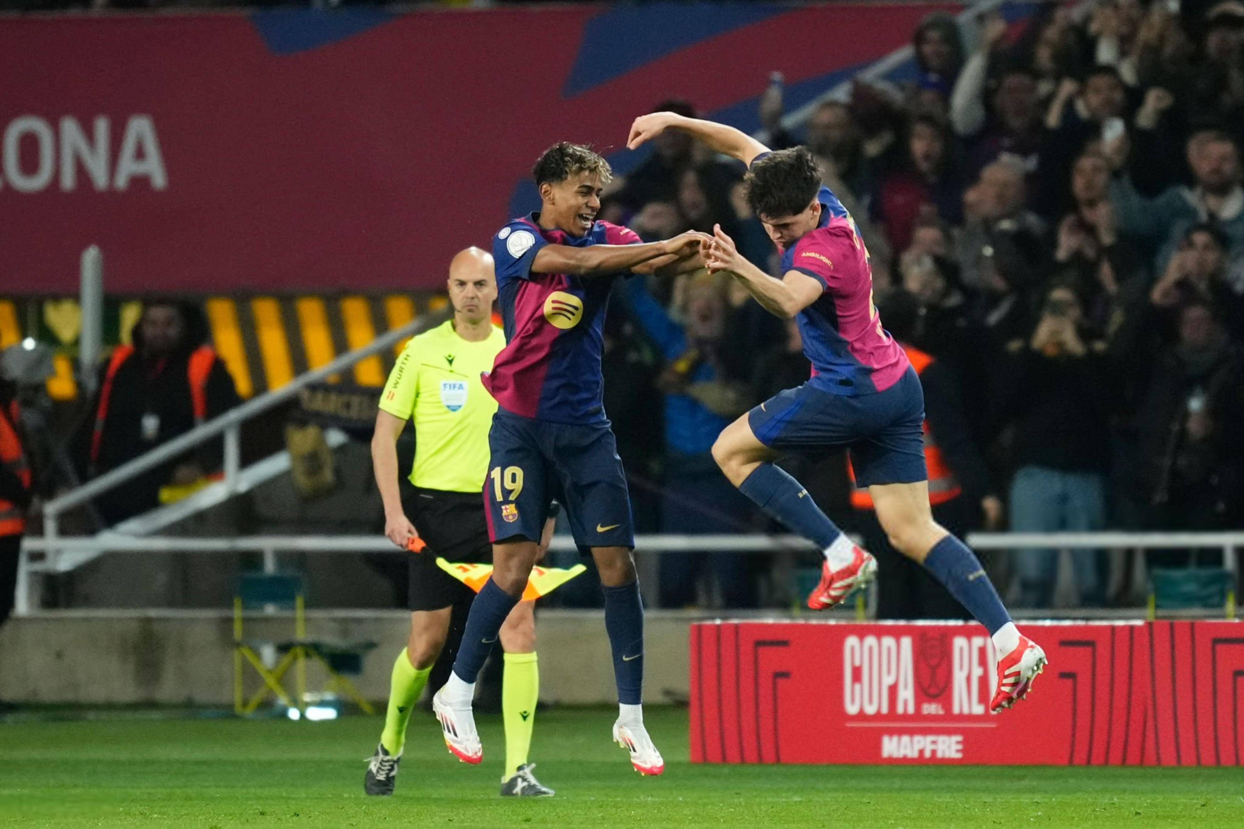 马赛球队前锋受伤,或告别赛季比赛的简单介绍 马赛球队前锋受伤,或告别赛季比赛的简单介绍