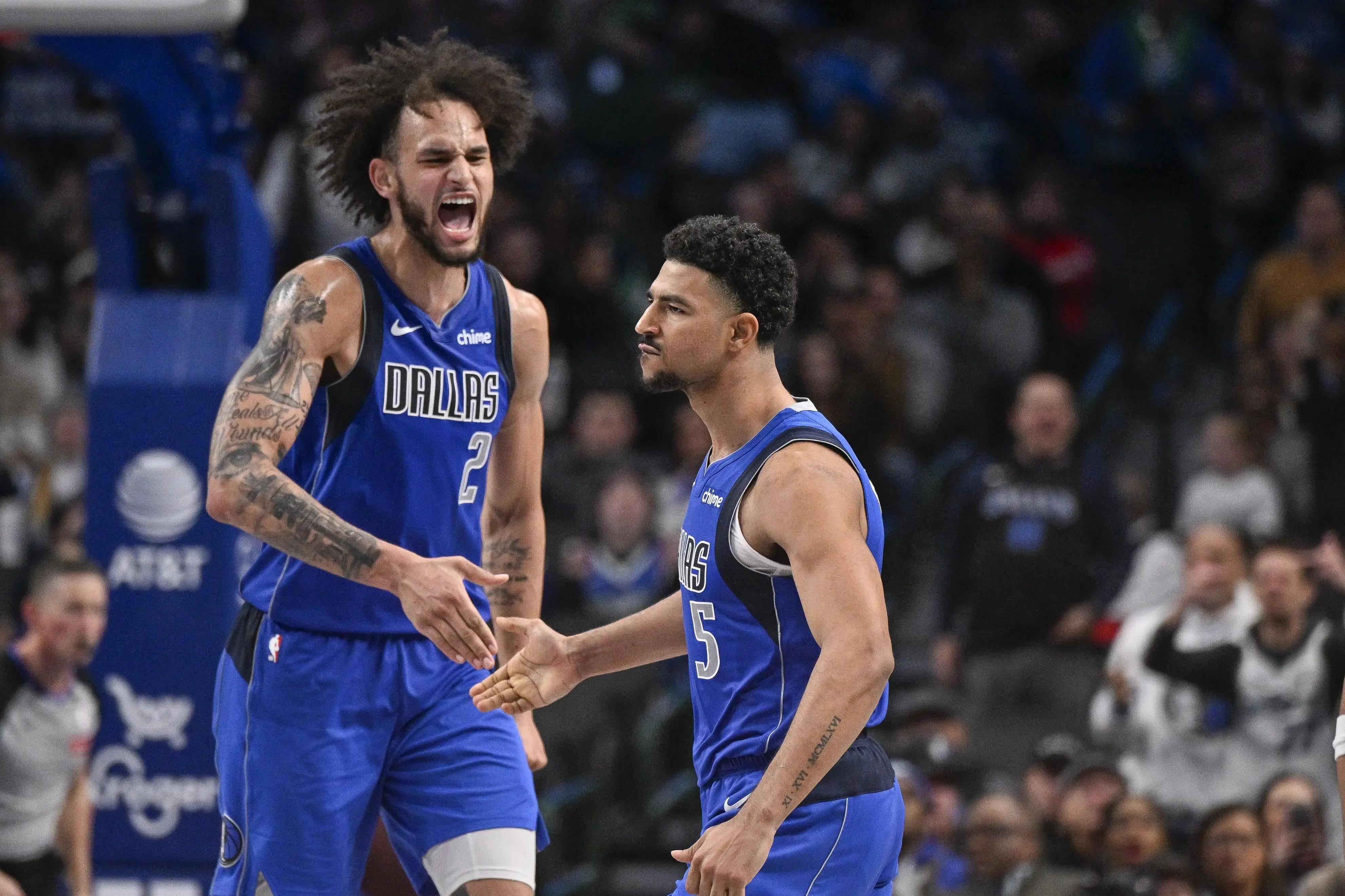 爱游戏APP-老鹰夺得主场胜利，新秀表现出色