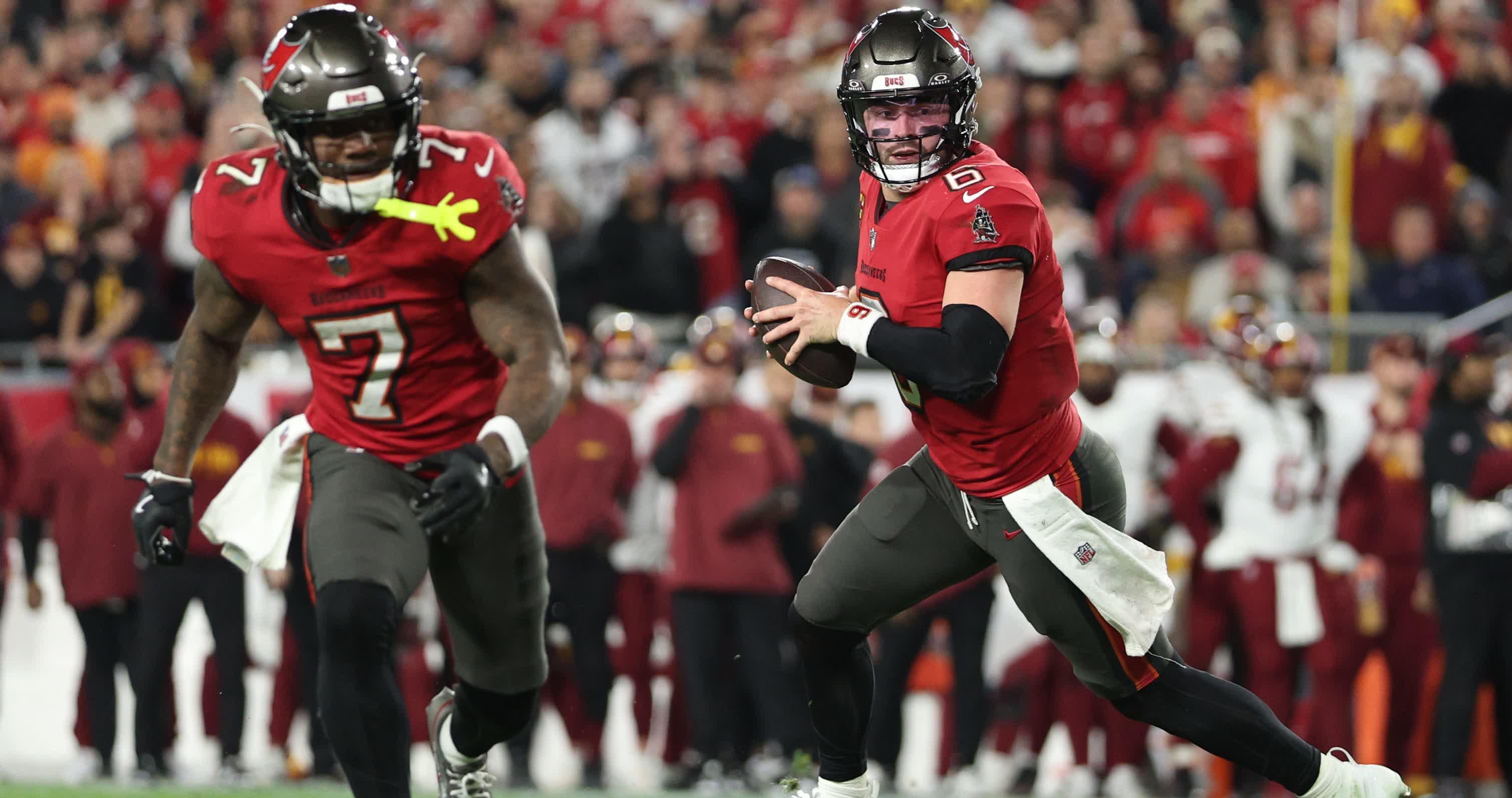 老鹰夺得主场胜利,新秀表现出色 老鹰夺得主场胜利,新秀表现出色