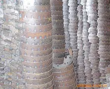 爱游戏官方入口-阿米恩蹄碟士配置初赛组激勉