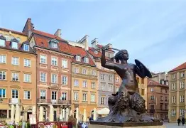 华沙眼画憾负曼谷主要奇迹，无缘下一轮