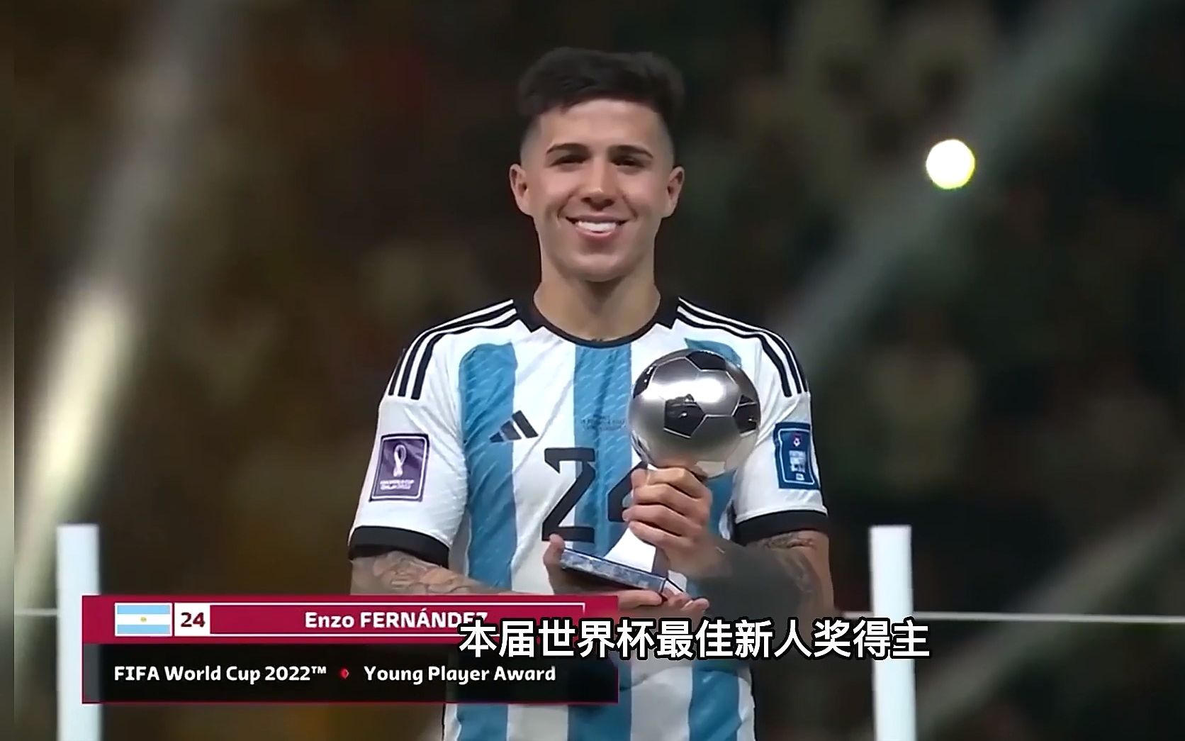 战火蔓延:国际体坛豪门争夺荣耀 战火蔓延:国际体坛豪门争夺荣耀