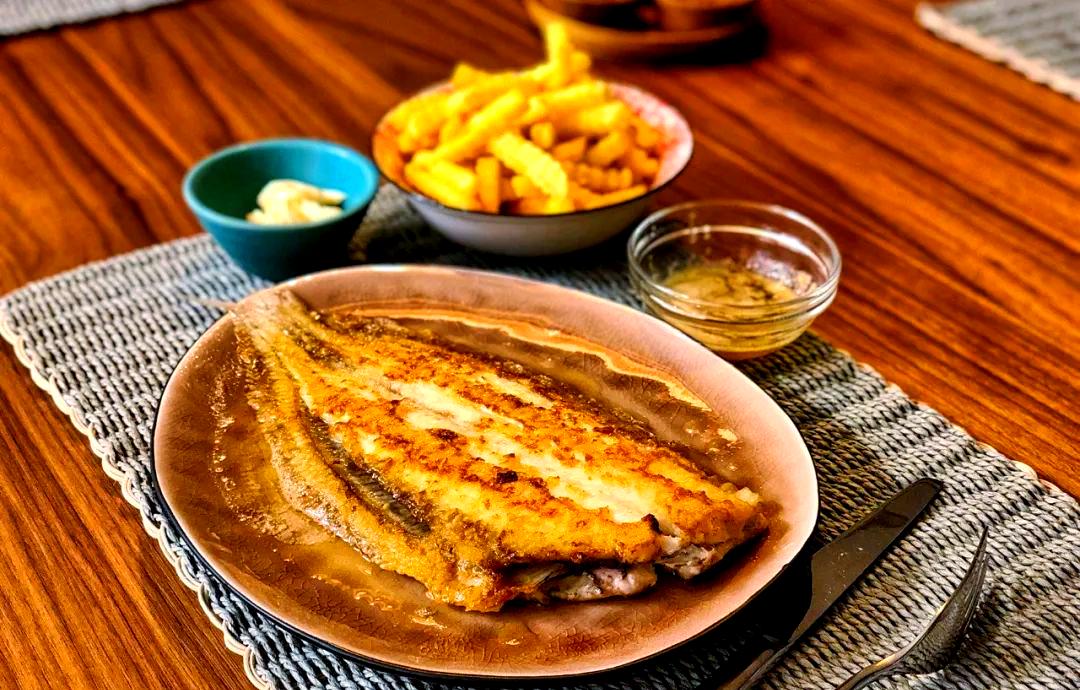 包含品味胜利:比利时篮球队一路领先赢得认可的词条 包含品味胜利:比利时篮球队一路领先赢得认可的词条