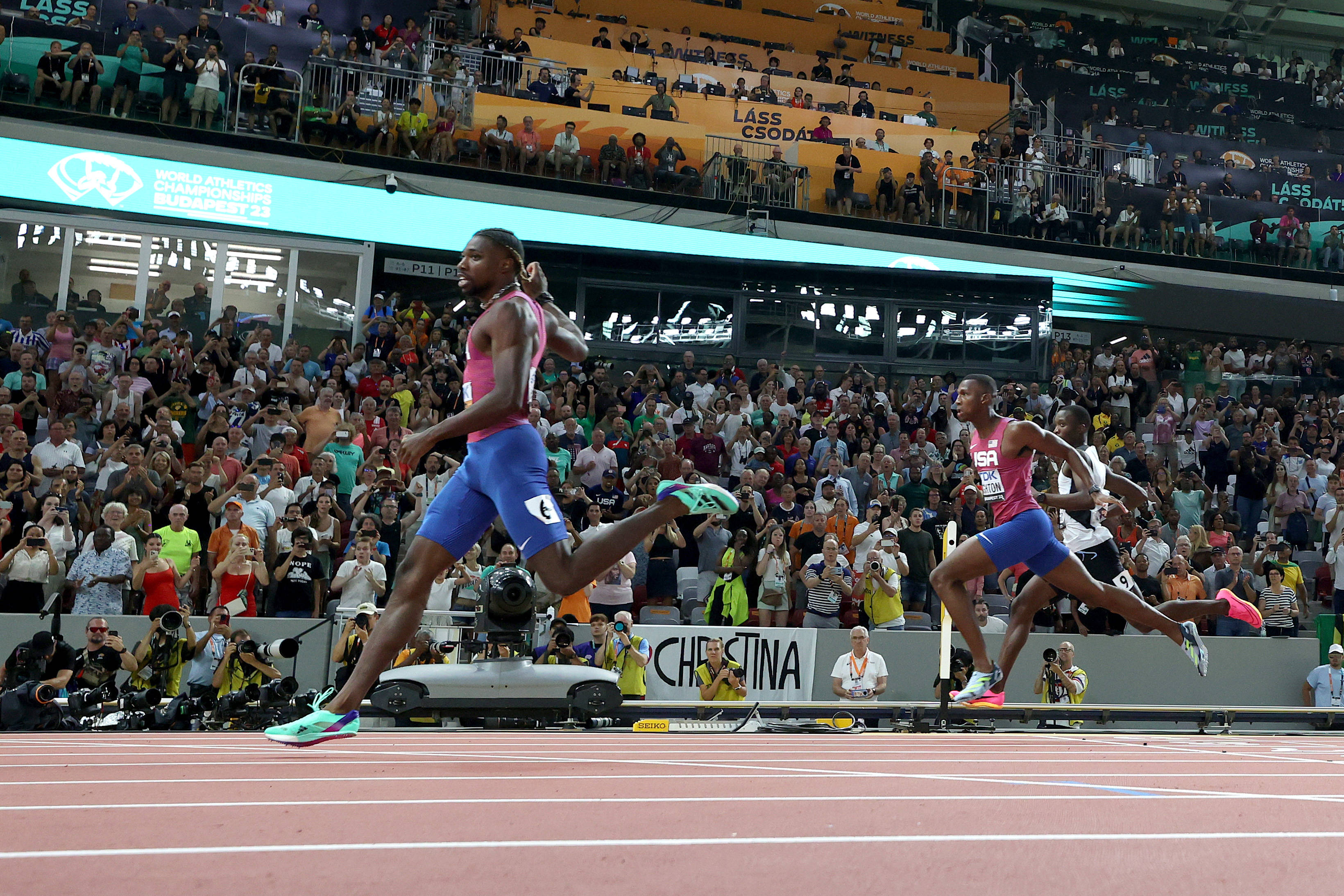 澳大利亚队挑战牙买加,烽火连天 澳大利亚队挑战牙买加,烽火连天