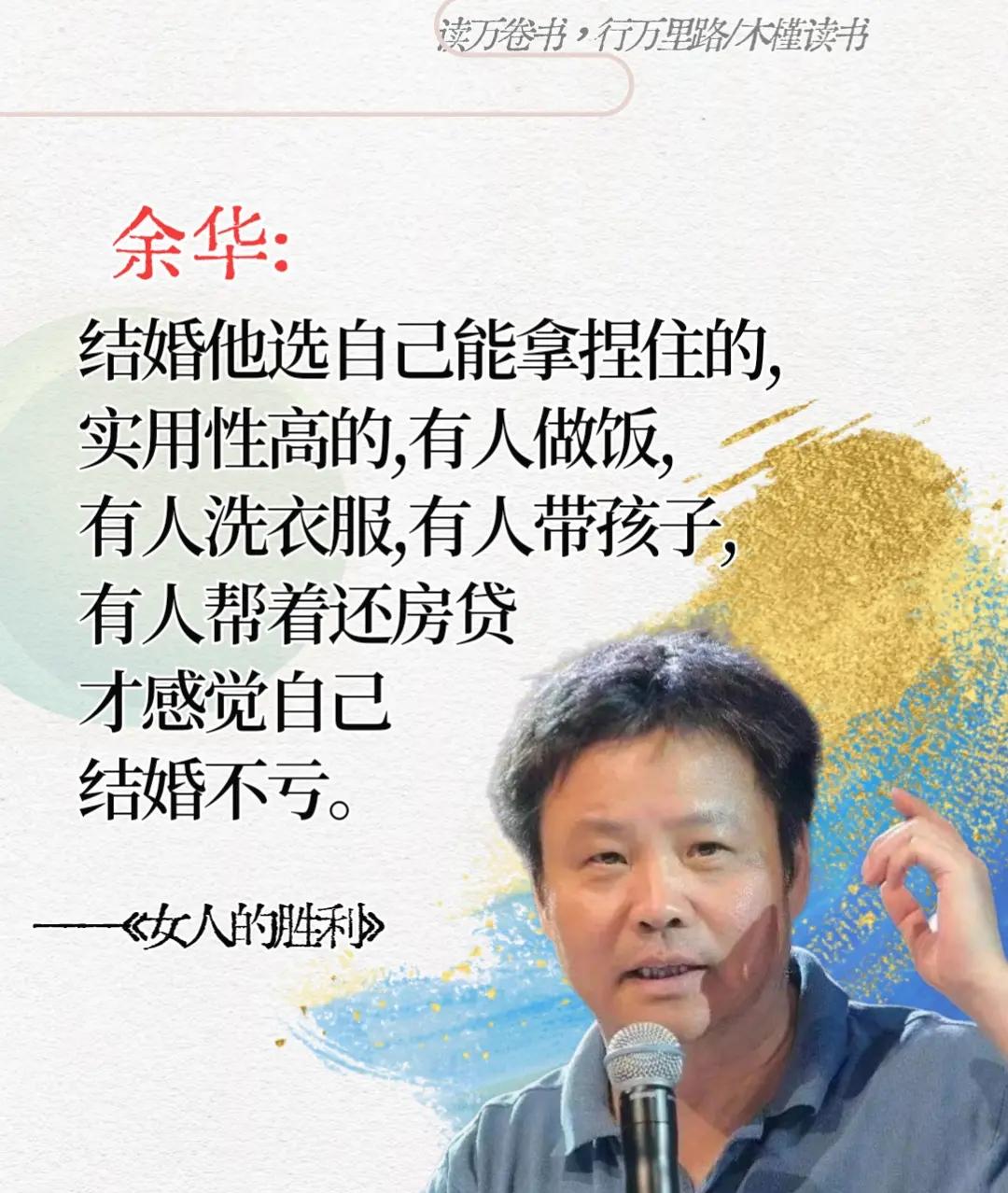 爱游戏官网-卡昂取得突破性胜利，赢得尊重