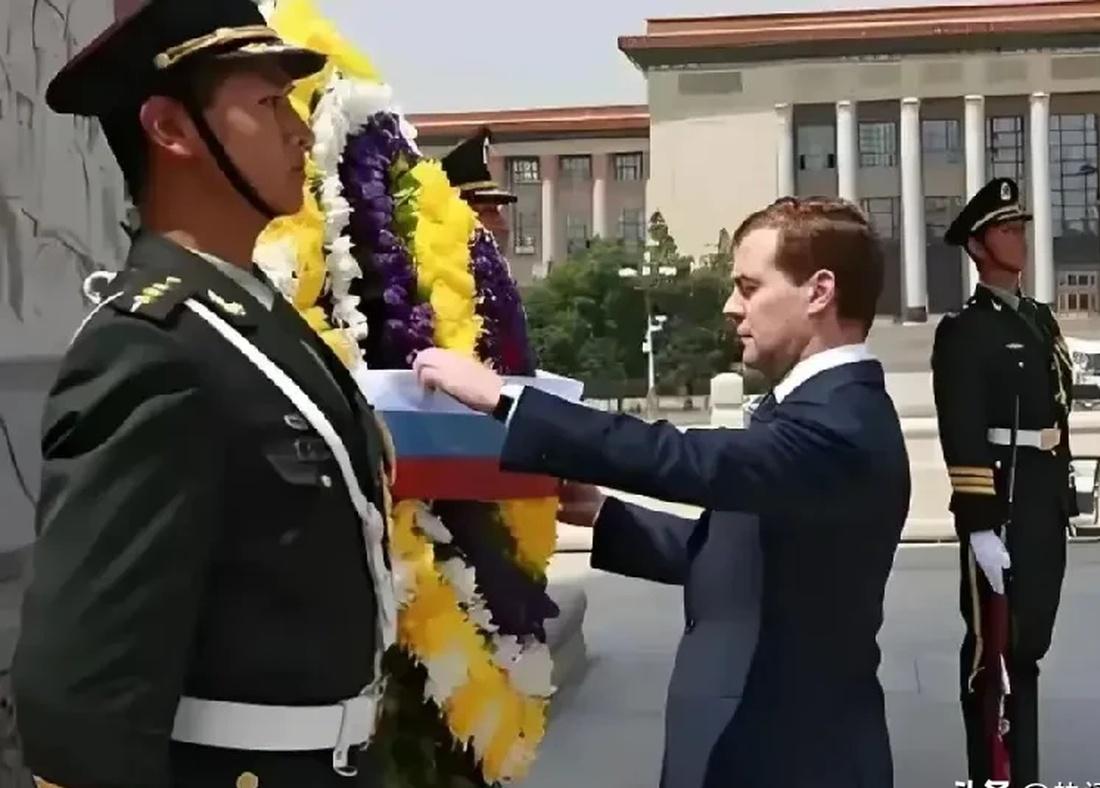 卡昂取得突破性胜利,赢得尊重 卡昂取得突破性胜利,赢得尊重