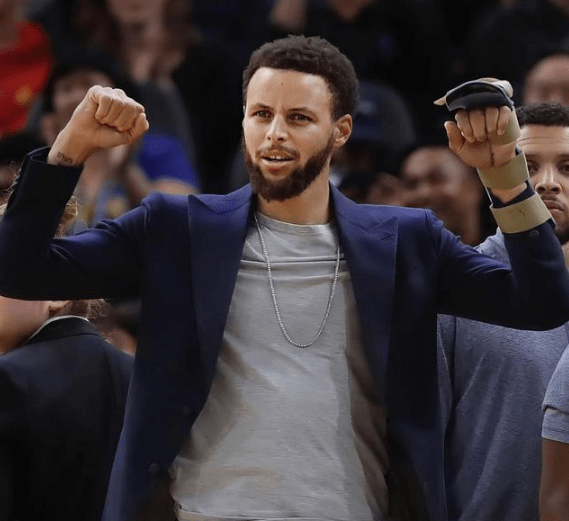 爱游戏tv-球员个人技术施展空间越来越大