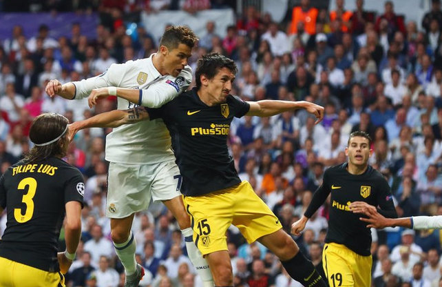 爱游戏体育-瑞士战胜安道尔，欧预赛连胜