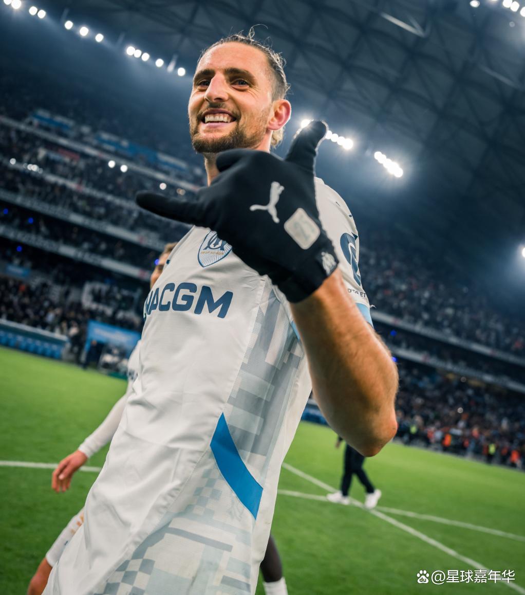 爱游戏在线-昂热主场完胜，展现出色实力的简单介绍