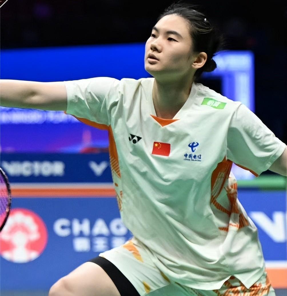 爱游戏下载-安哥拉对阵泰国，胜者将晋级的简单介绍