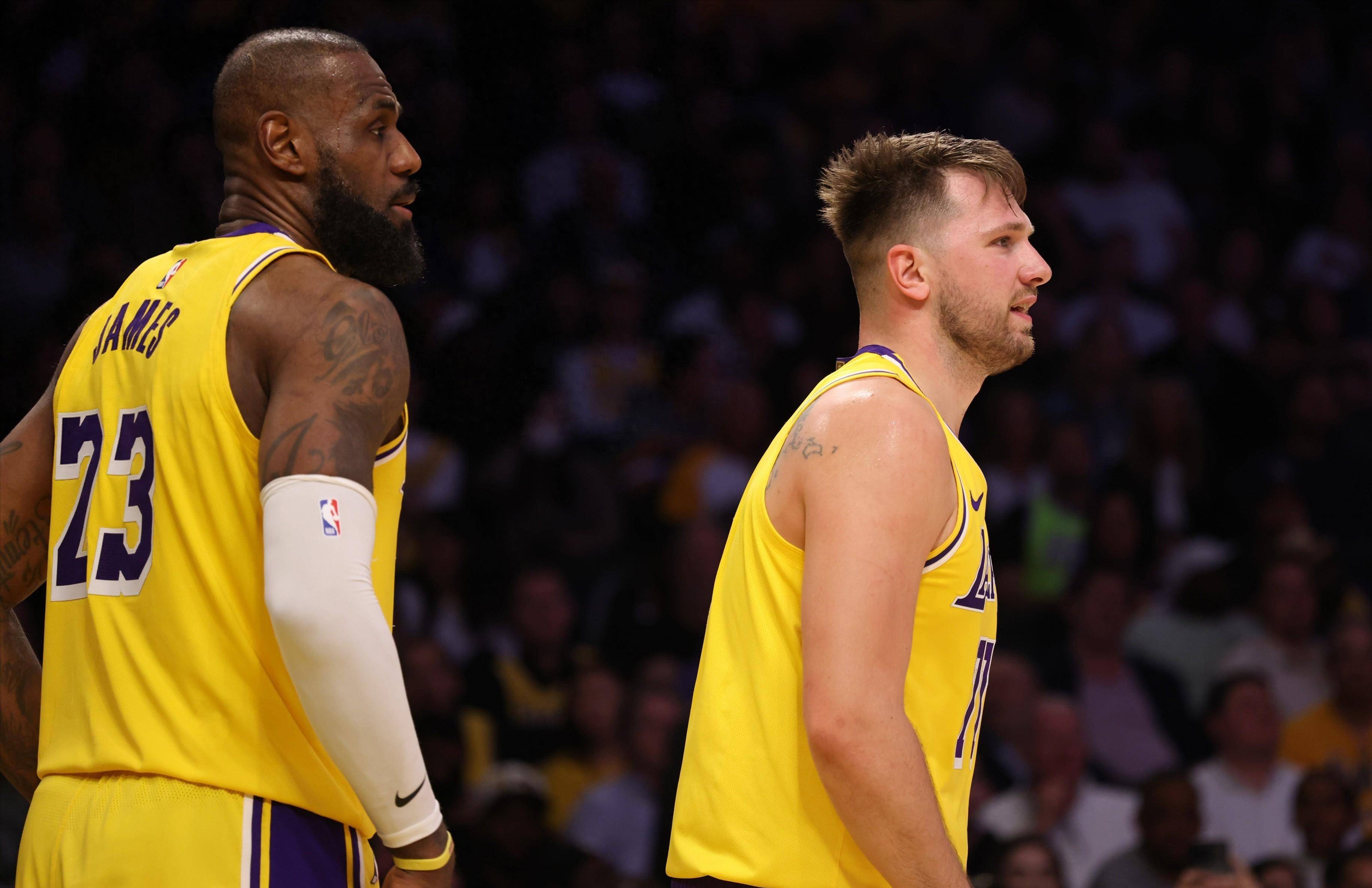 公牛击败勇士,扭转连败势头 公牛击败勇士,扭转连败势头