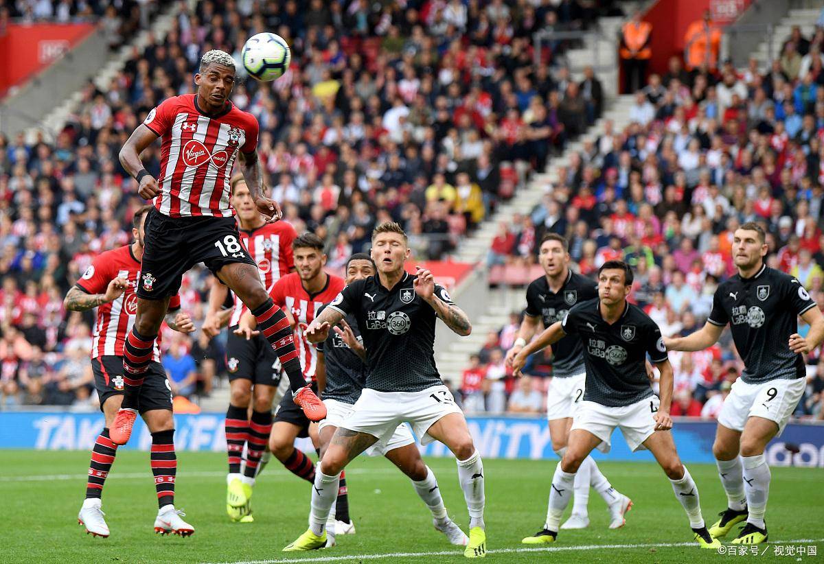 伯恩茅斯客场战胜富勒姆，保持良好状态