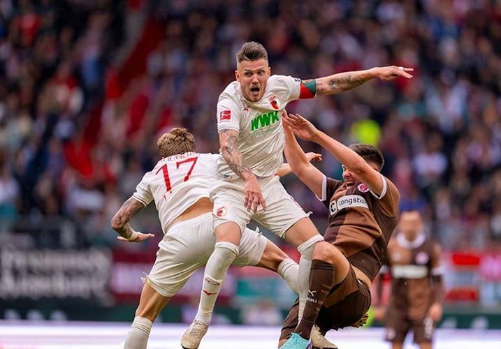 爱游戏大厅-门兴充足底线，主场淋漓尽致战胜对手的简单介绍