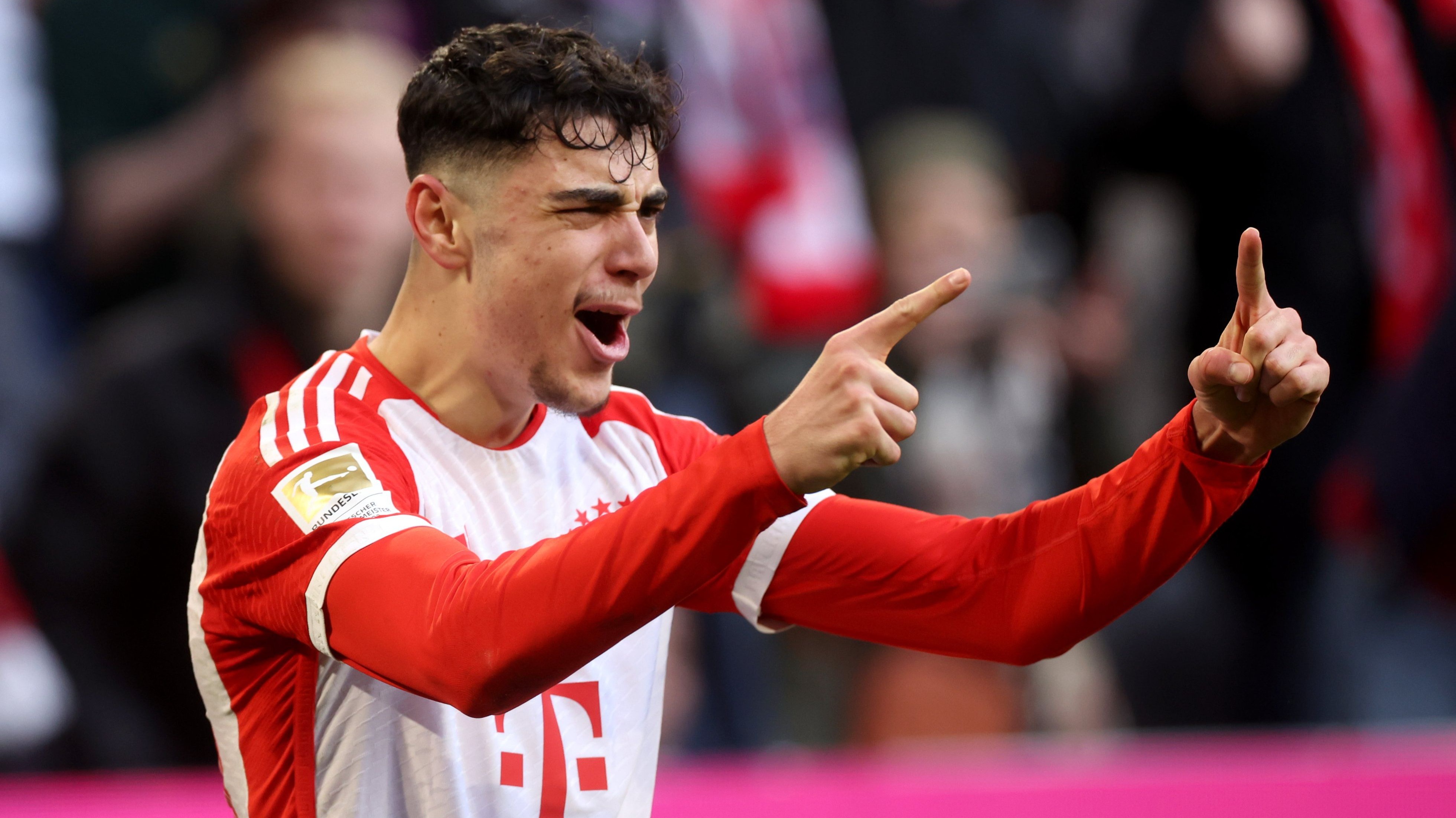 门兴充足底线,主场淋漓尽致战胜对手的简单介绍 门兴充足底线,主场淋漓尽致战胜对手的简单介绍