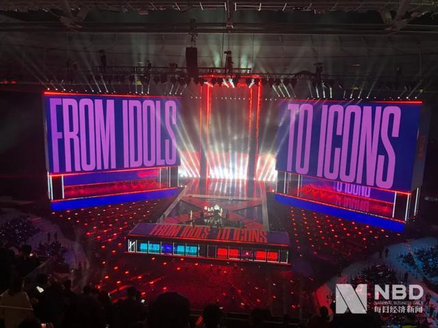 格拉纳达遭遇主场失利,遗憾告负 格拉纳达遭遇主场失利,遗憾告负