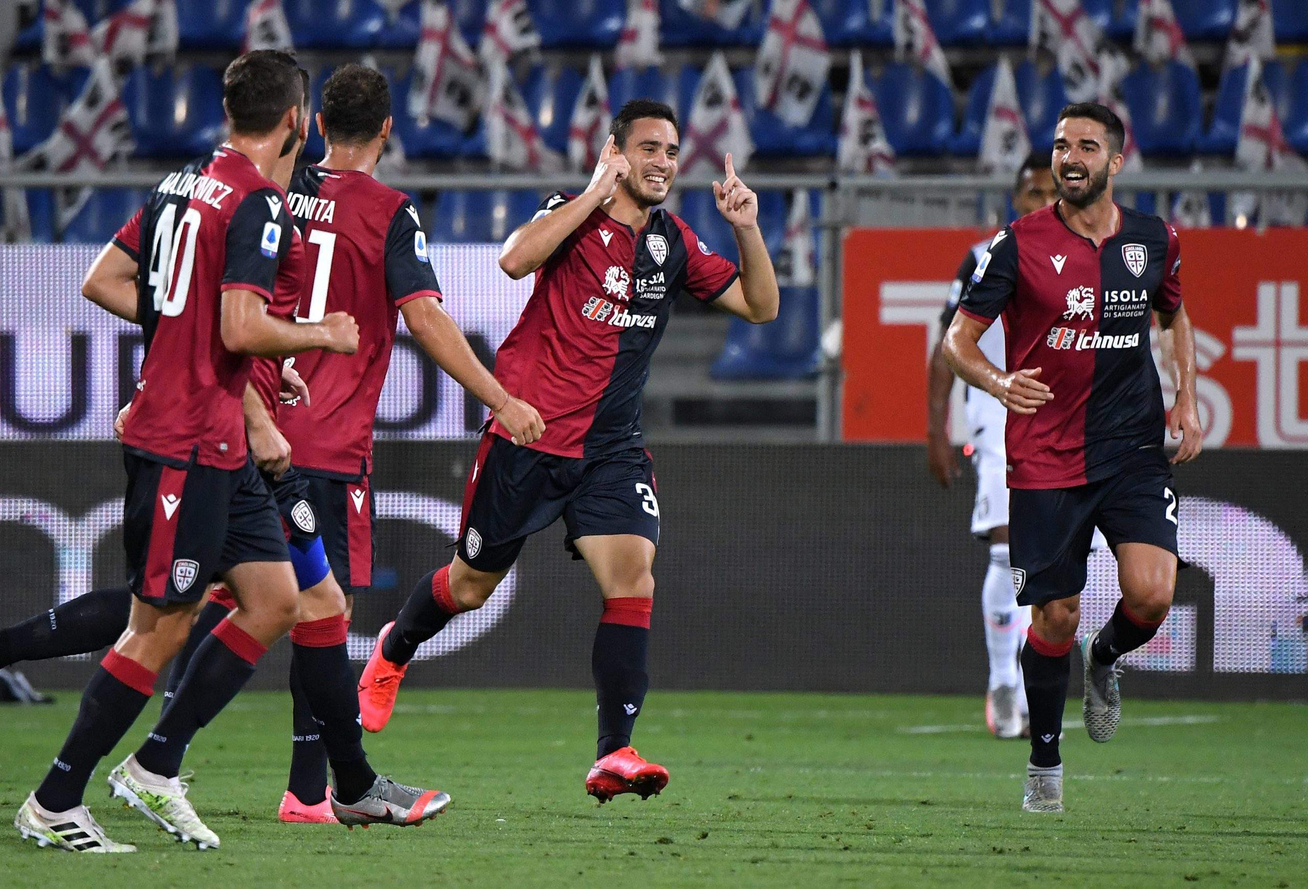 爱游戏官网-那不勒斯队长受伤，球队整体实力受损的简单介绍