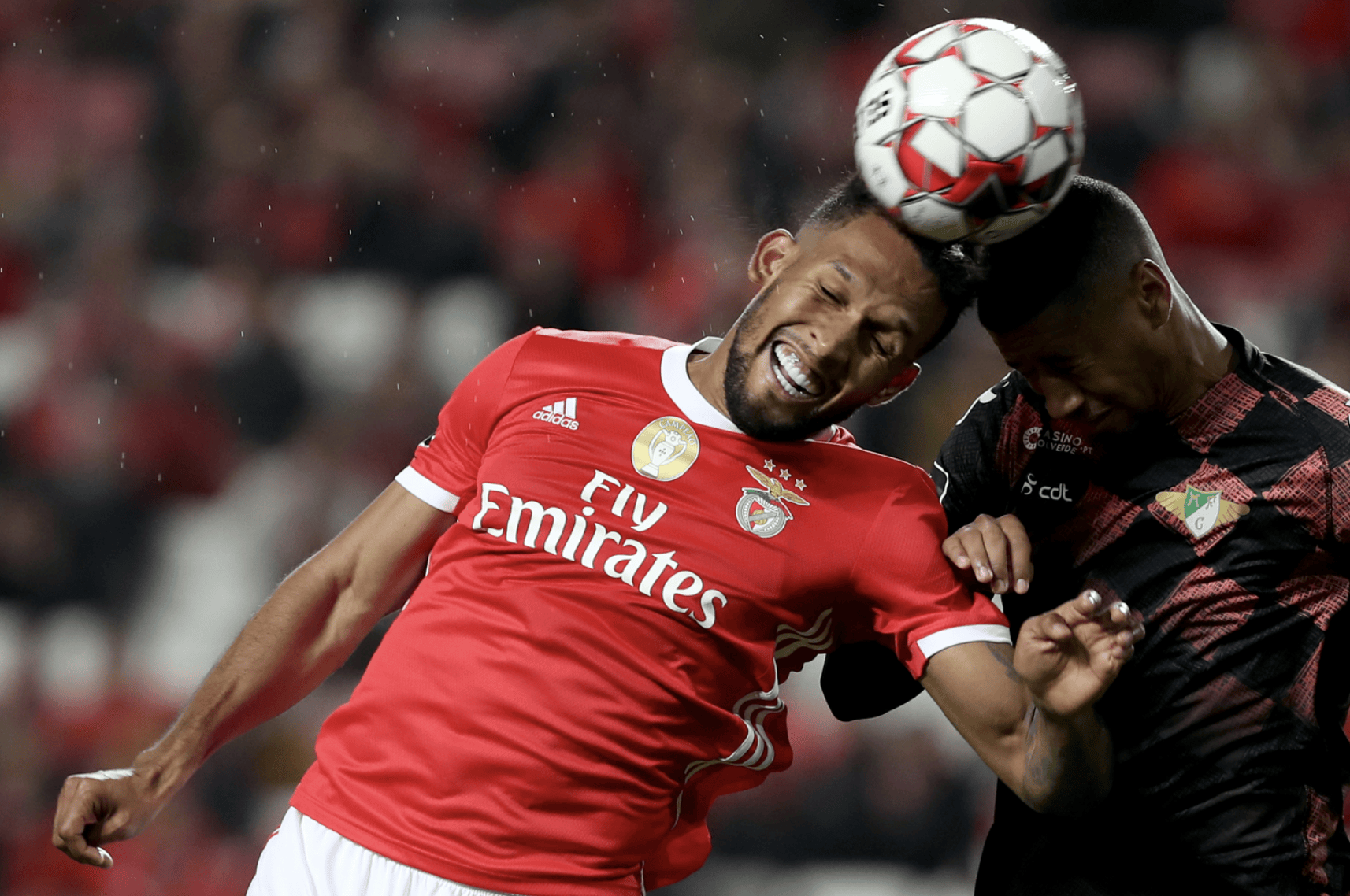 爱游戏-华沙军团大比分获胜，战绩更上一层楼