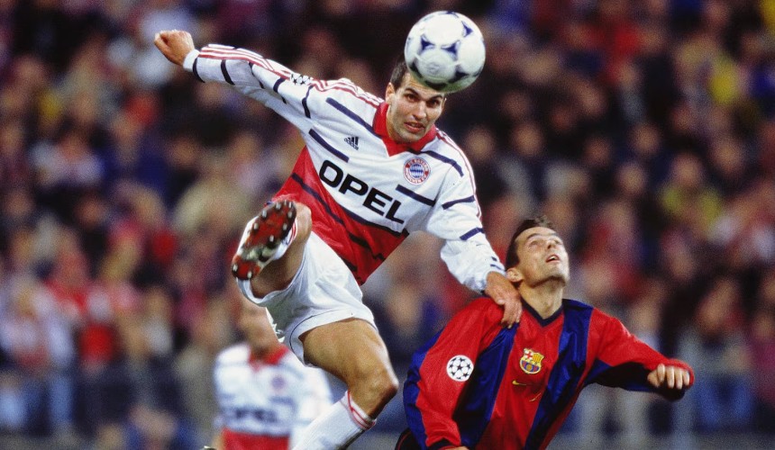 华沙军团大比分获胜,战绩更上一层楼 华沙军团大比分获胜,战绩更上一层楼