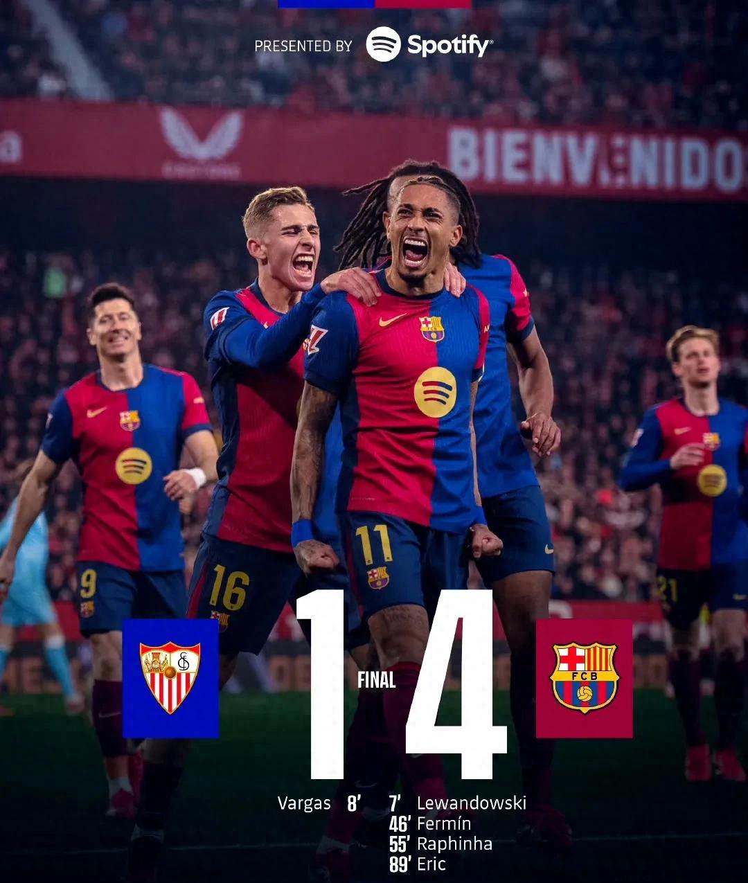 坎普诺鲁尼亚客场击败萨拉戈萨,重返胜轨 坎普诺鲁尼亚客场击败萨拉戈萨,重返胜轨