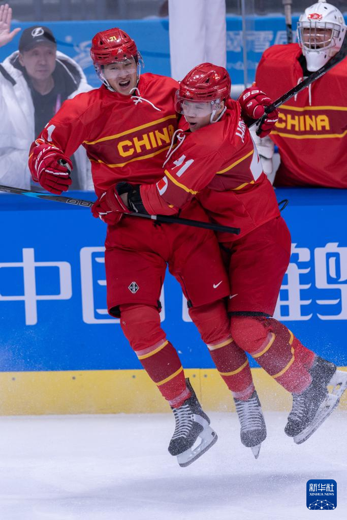 小组最强队不敌弱旅，胜负不测的简单介绍