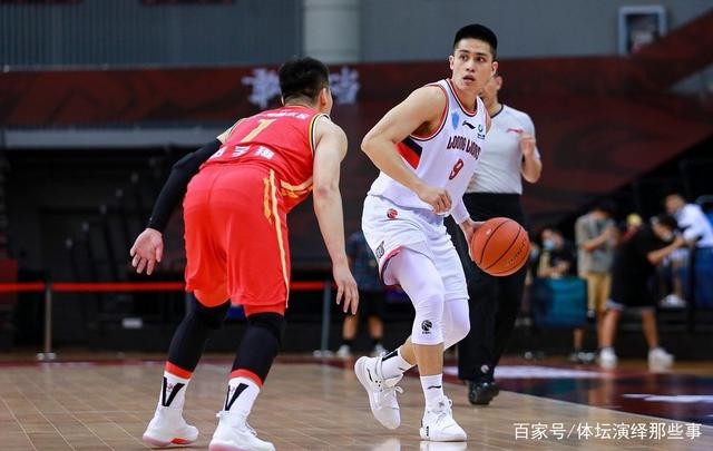 激战即将打响，胜利之路不容有失