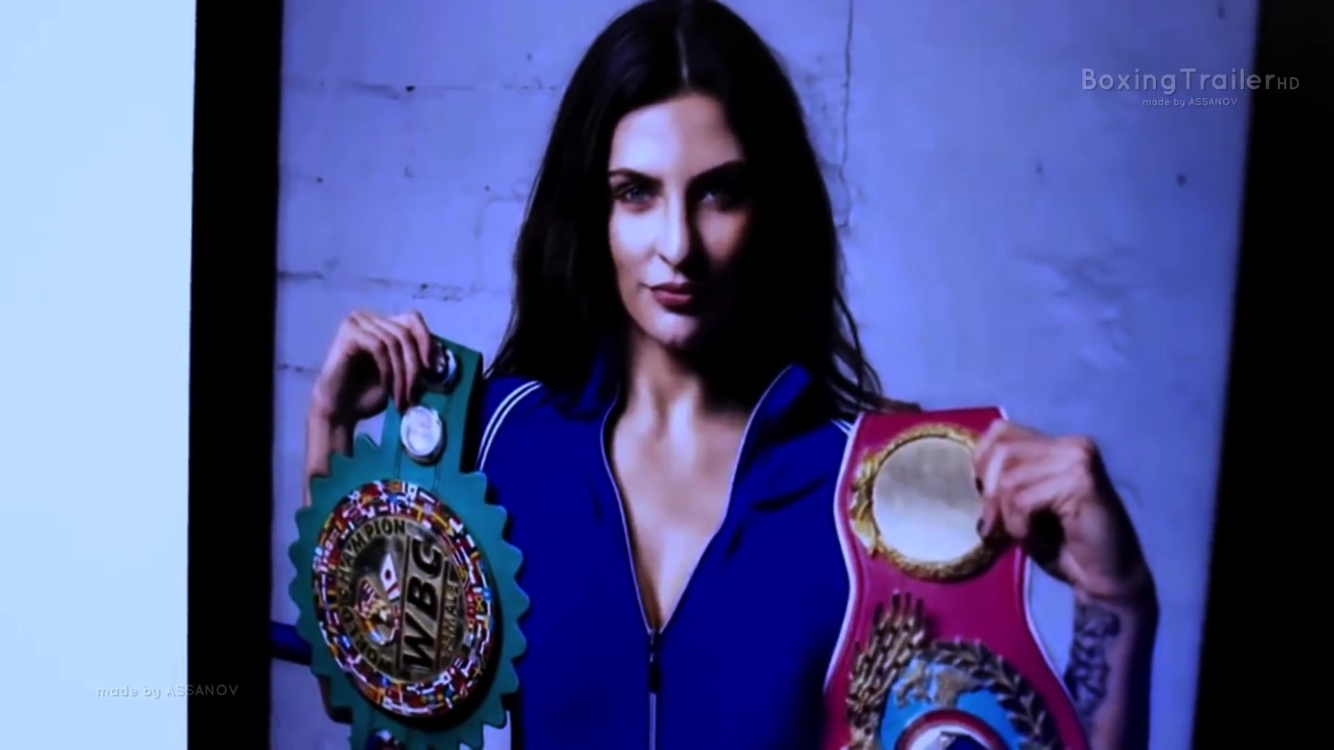 拳击男子中量级:周煜辉晋级半决赛 拳击男子中量级:周煜辉晋级半决赛