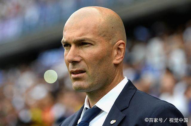 关于队员个人表现颠峰整体实力突飞猛进的信息 关于队员个人表现颠峰整体实力突飞猛进的信息