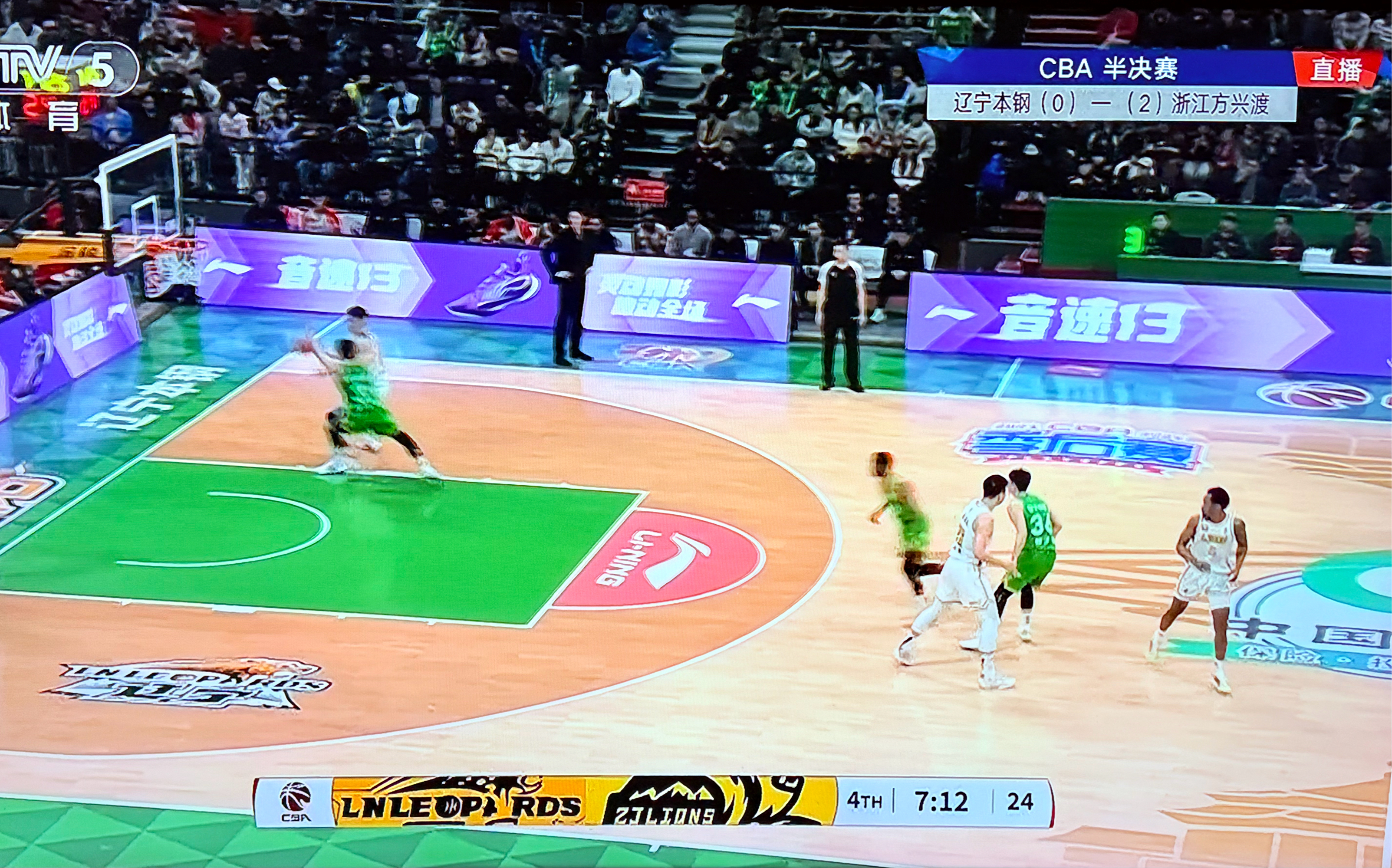 广厦队再战深圳,取得胜利晋级季后赛关键比赛 广厦队再战深圳,取得胜利晋级季后赛关键比赛