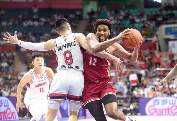 新晋劲旅崭露头角,挑战老牌劲旅的简单介绍 新晋劲旅崭露头角,挑战老牌劲旅的简单介绍