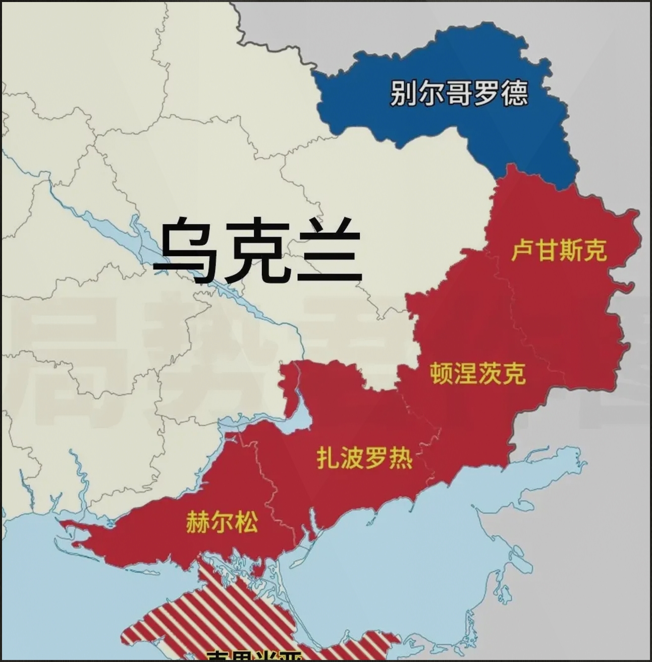 爱游戏官方-俄罗斯队客场逆转乌克兰，锁定欧预赛四强位置