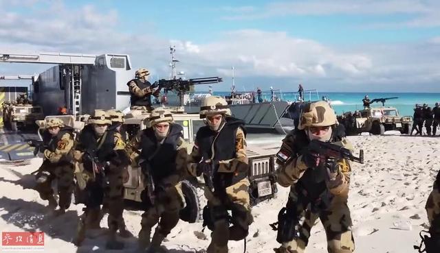 爱游戏在线-包含埃及队战平晋级，欧国联淘汰赛再掀高潮的词条