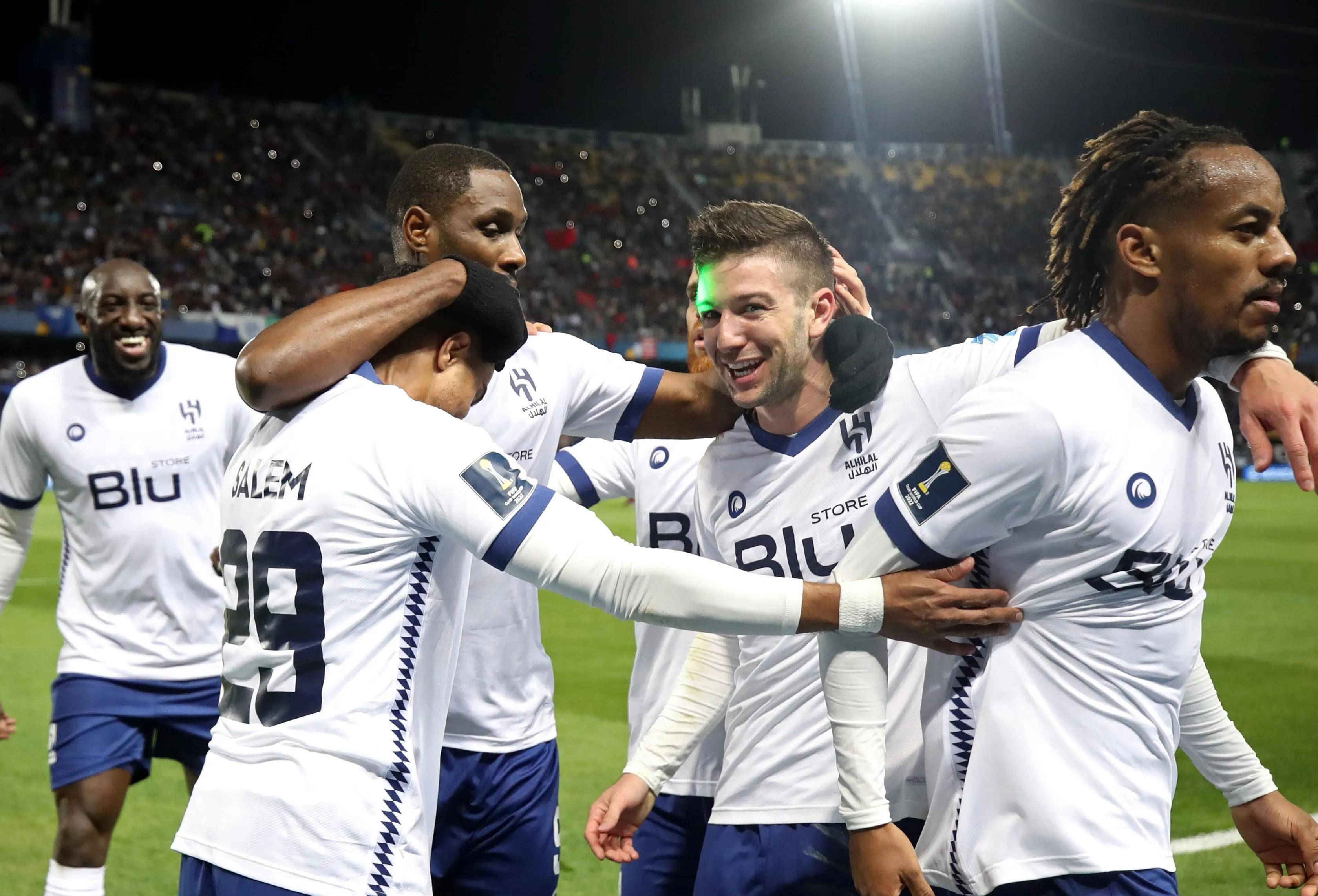 爱游戏在线-国际豪门：火爆对决争夺冠军的简单介绍