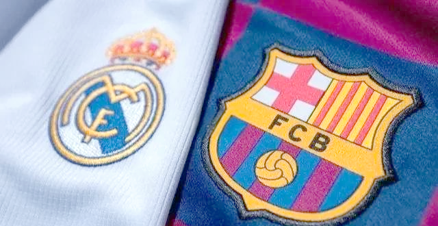 国际豪门：火爆对决争夺冠军的简单介绍