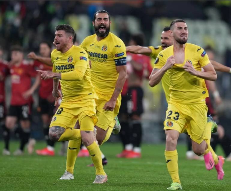 包含帕尔马前锋借力打力,攻破对手球门的词条 包含帕尔马前锋借力打力,攻破对手球门的词条