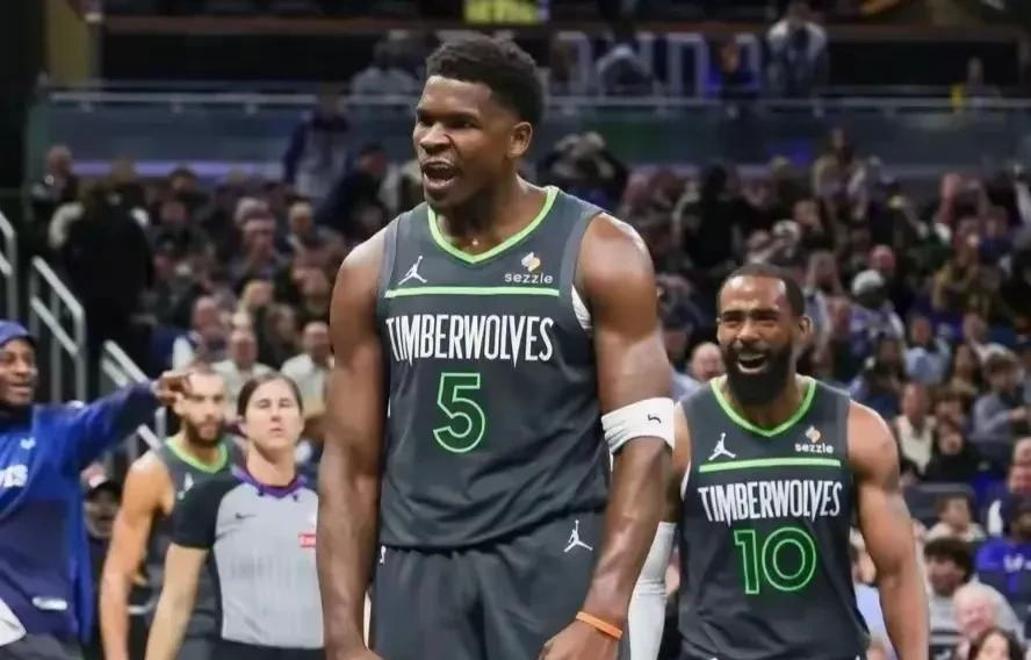 隆德客场击败南锡,完成客场逆袭 隆德客场击败南锡,完成客场逆袭