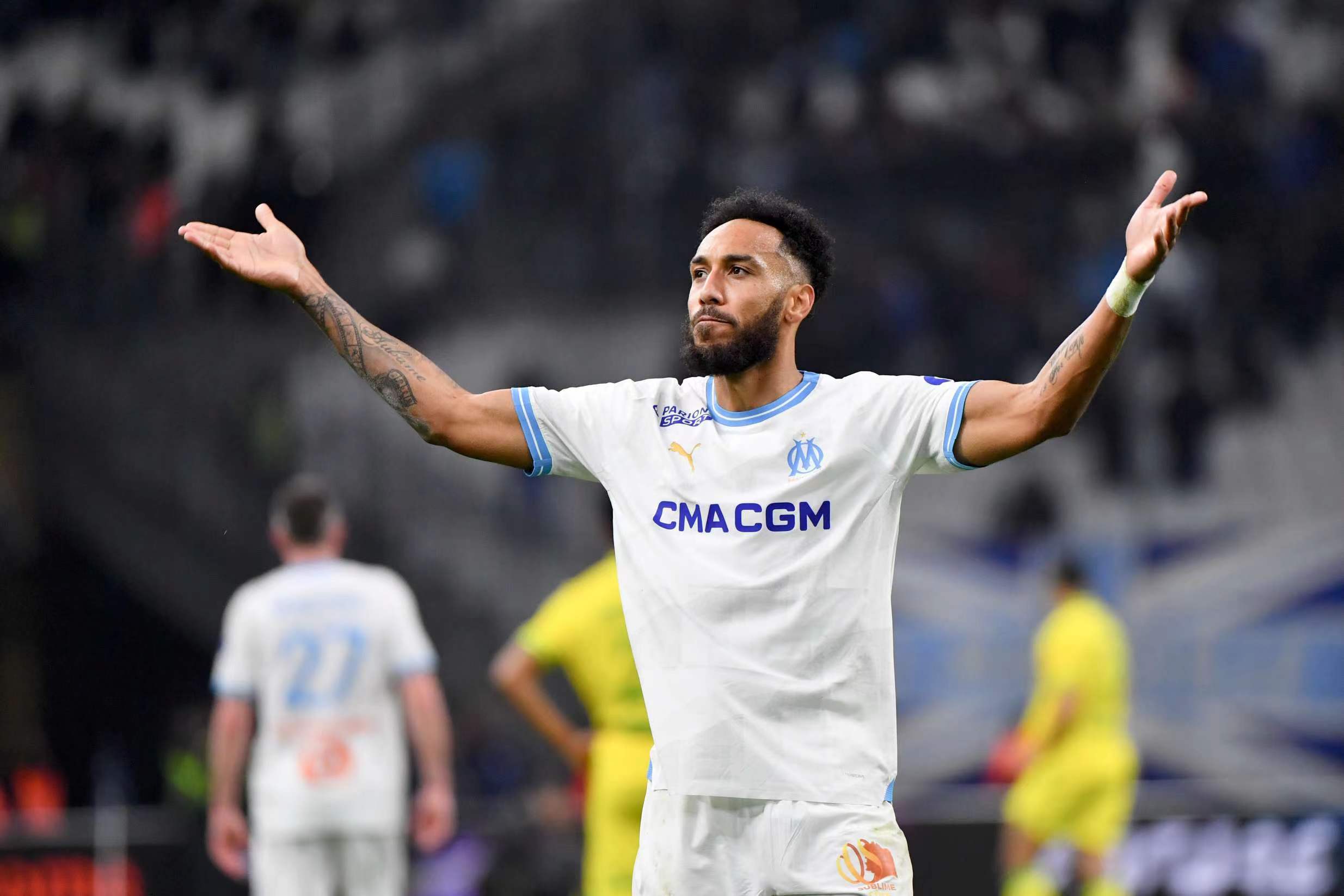 包含里尔险胜马赛,积分榜上逐渐逼近领头羊的词条 包含里尔险胜马赛,积分榜上逐渐逼近领头羊的词条