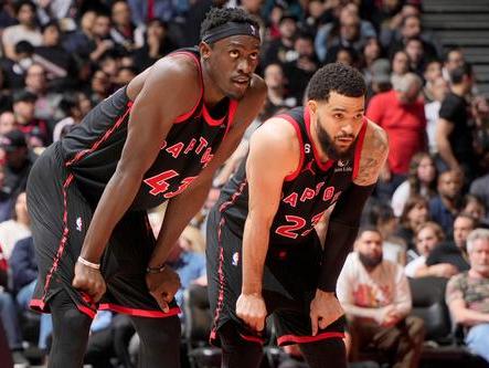 爱游戏APP-包含猛龙队重建计划浮出水面，球队新赛季展望光明的词条