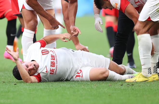 包含猛龙队重建计划浮出水面,球队新赛季展望光明的词条 包含猛龙队重建计划浮出水面,球队新赛季展望光明的词条