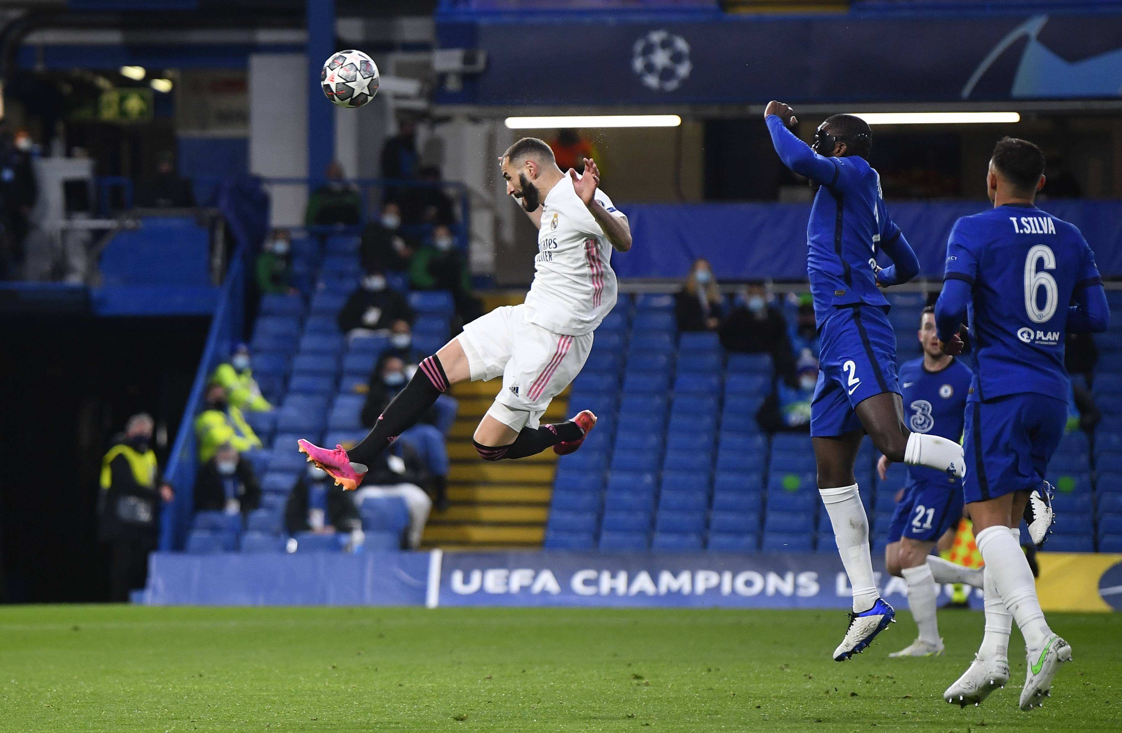 爱游戏入口-包含巴黎圣日耳曼球队推迟比赛准备更好的词条