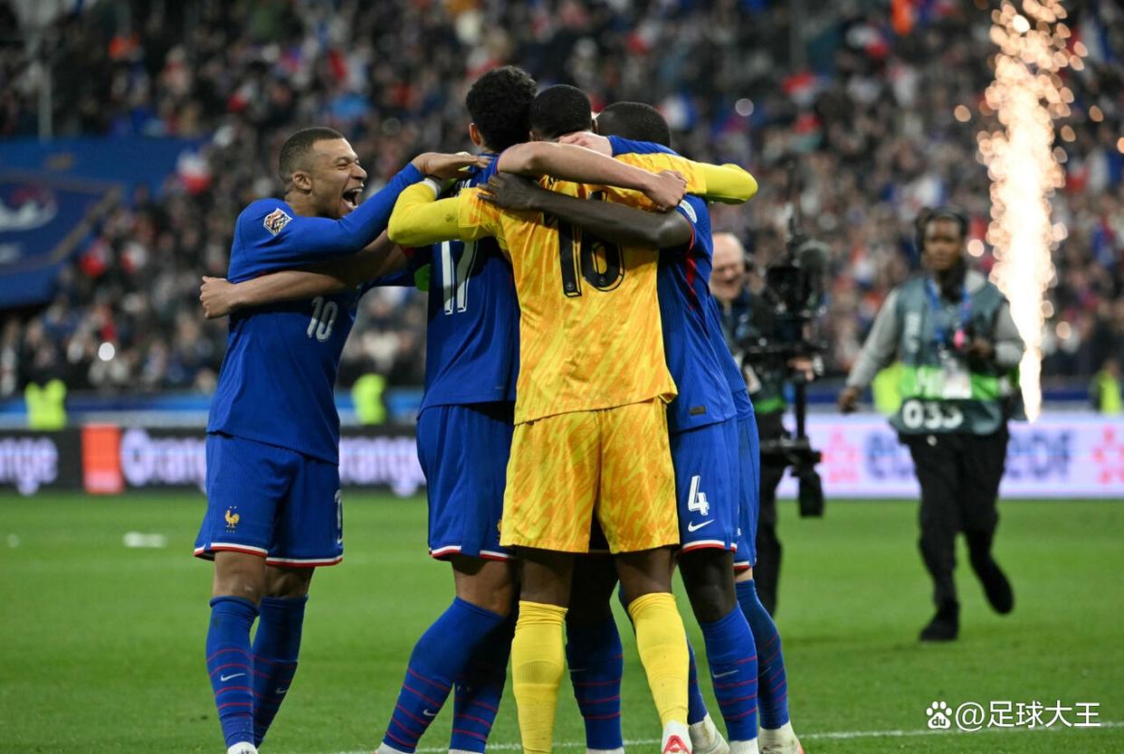 克罗地亚备战决赛,全力以赴 克罗地亚备战决赛,全力以赴