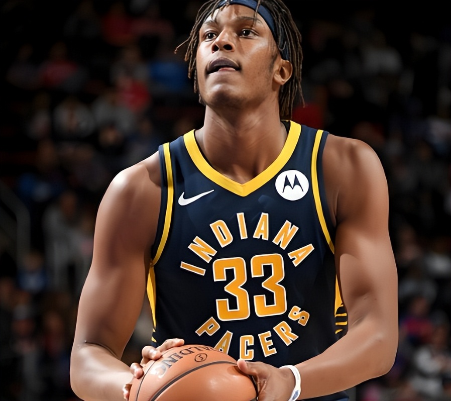 国王后场得分火力全开,战胜步行者再添一城的简单介绍 国王后场得分火力全开,战胜步行者再添一城的简单介绍